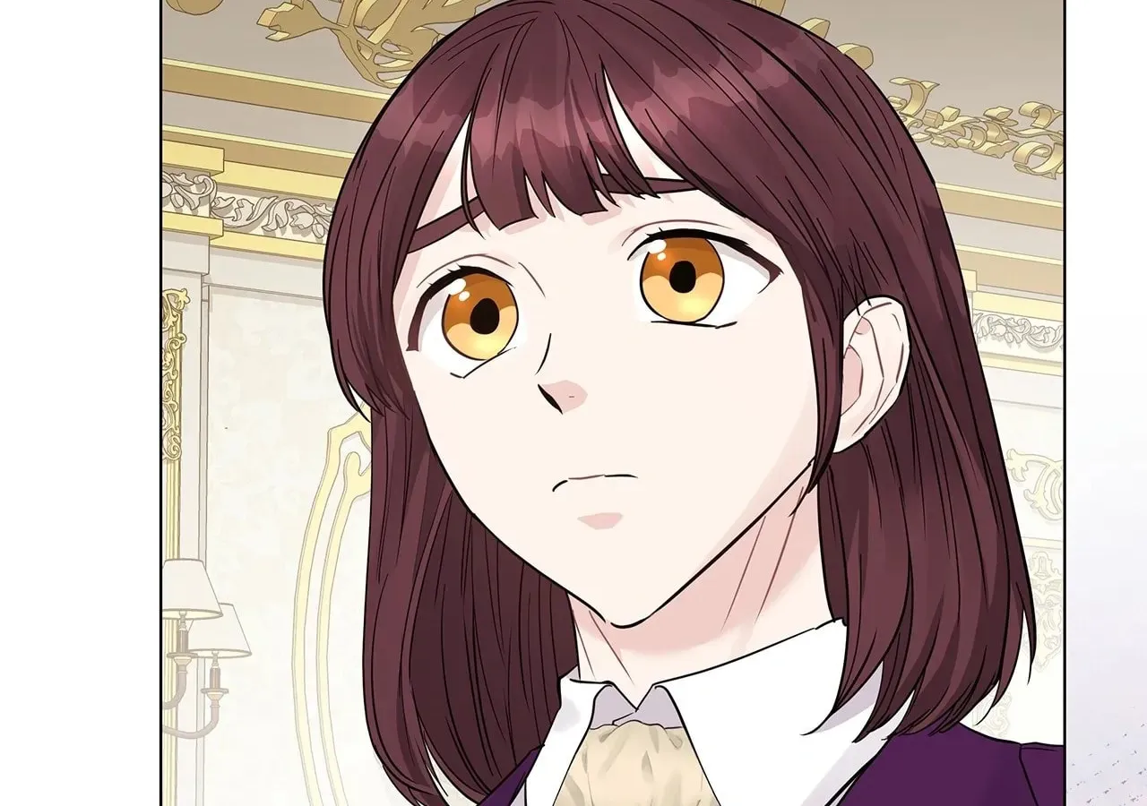 My Evil Husband Is Obsessed With the Wrong Person Chapter 23 page 89 - 