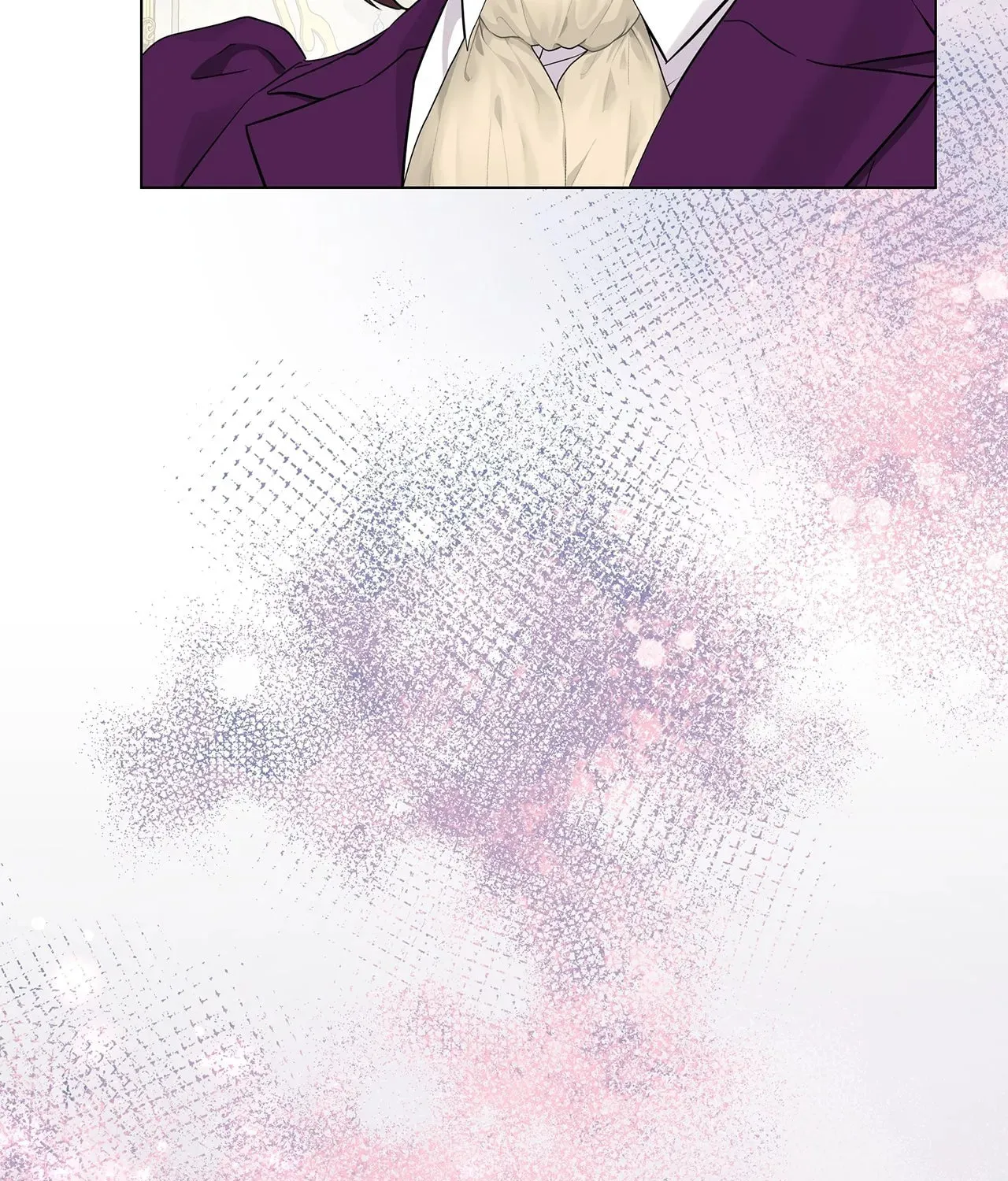 My Evil Husband Is Obsessed With the Wrong Person Chapter 23 page 90 - 