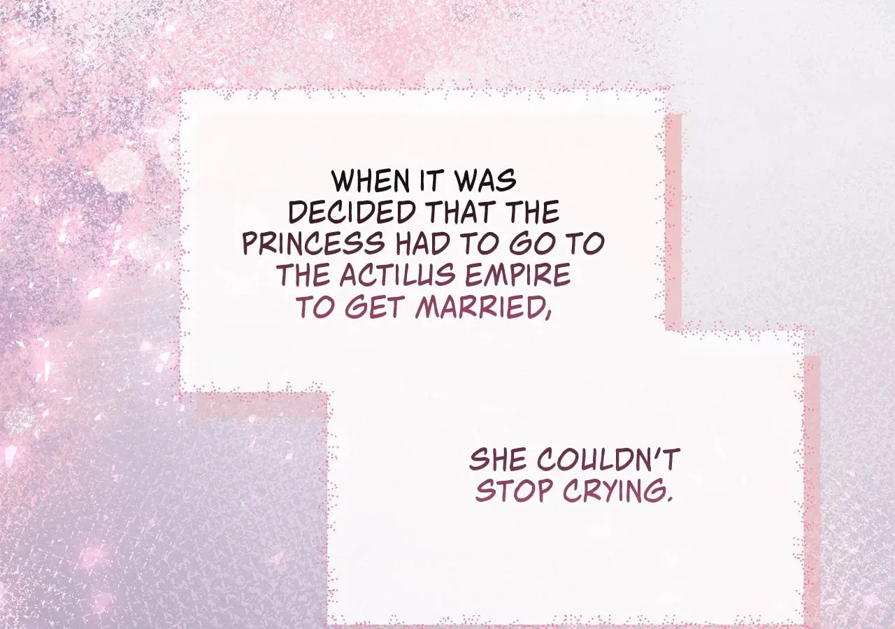 My Evil Husband Is Obsessed With the Wrong Person Chapter 23 page 91 - 