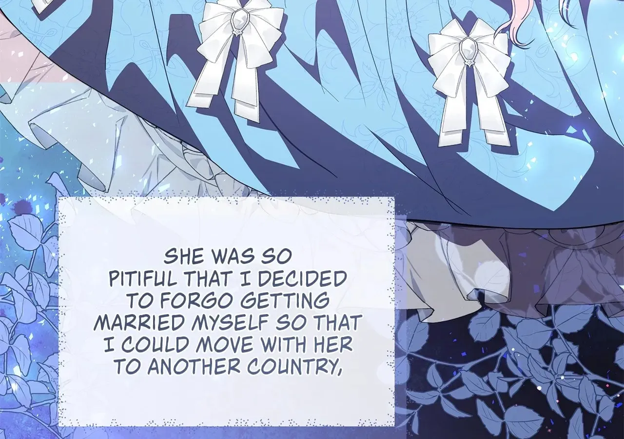 My Evil Husband Is Obsessed With the Wrong Person Chapter 23 page 93 - 