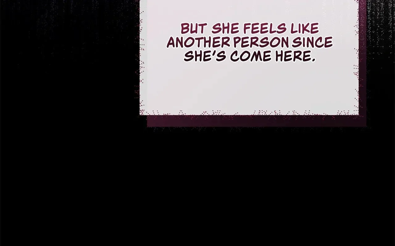 My Evil Husband Is Obsessed With the Wrong Person Chapter 23 page 96 - 