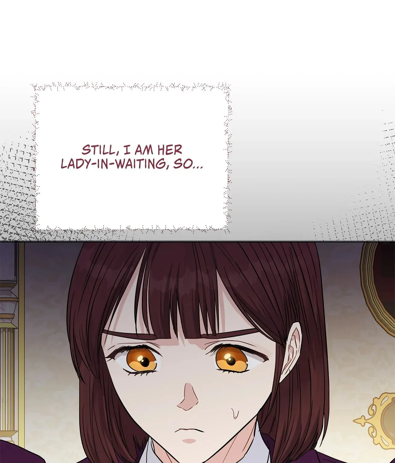 My Evil Husband Is Obsessed With the Wrong Person Chapter 23 page 97 - 
