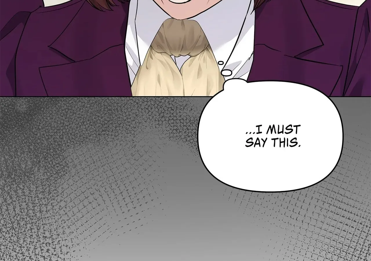 My Evil Husband Is Obsessed With the Wrong Person Chapter 23 page 98 - 