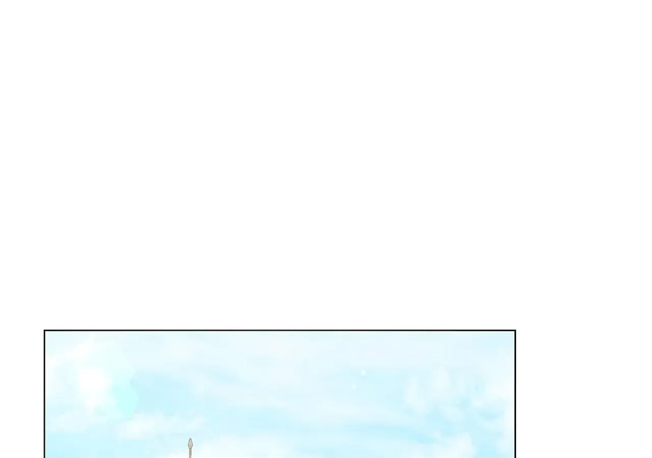 My Evil Husband Is Obsessed With the Wrong Person Chapter 23 page 100 - 