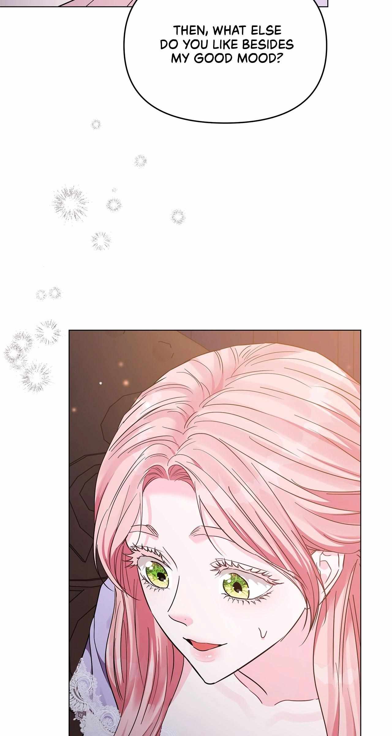 My Evil Husband Is Obsessed With the Wrong Person Chapter 24 page 19 - 
