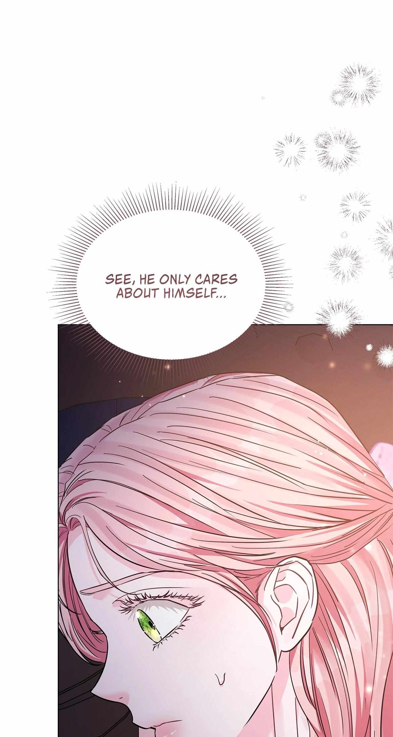 My Evil Husband Is Obsessed With the Wrong Person Chapter 24 page 24 - 