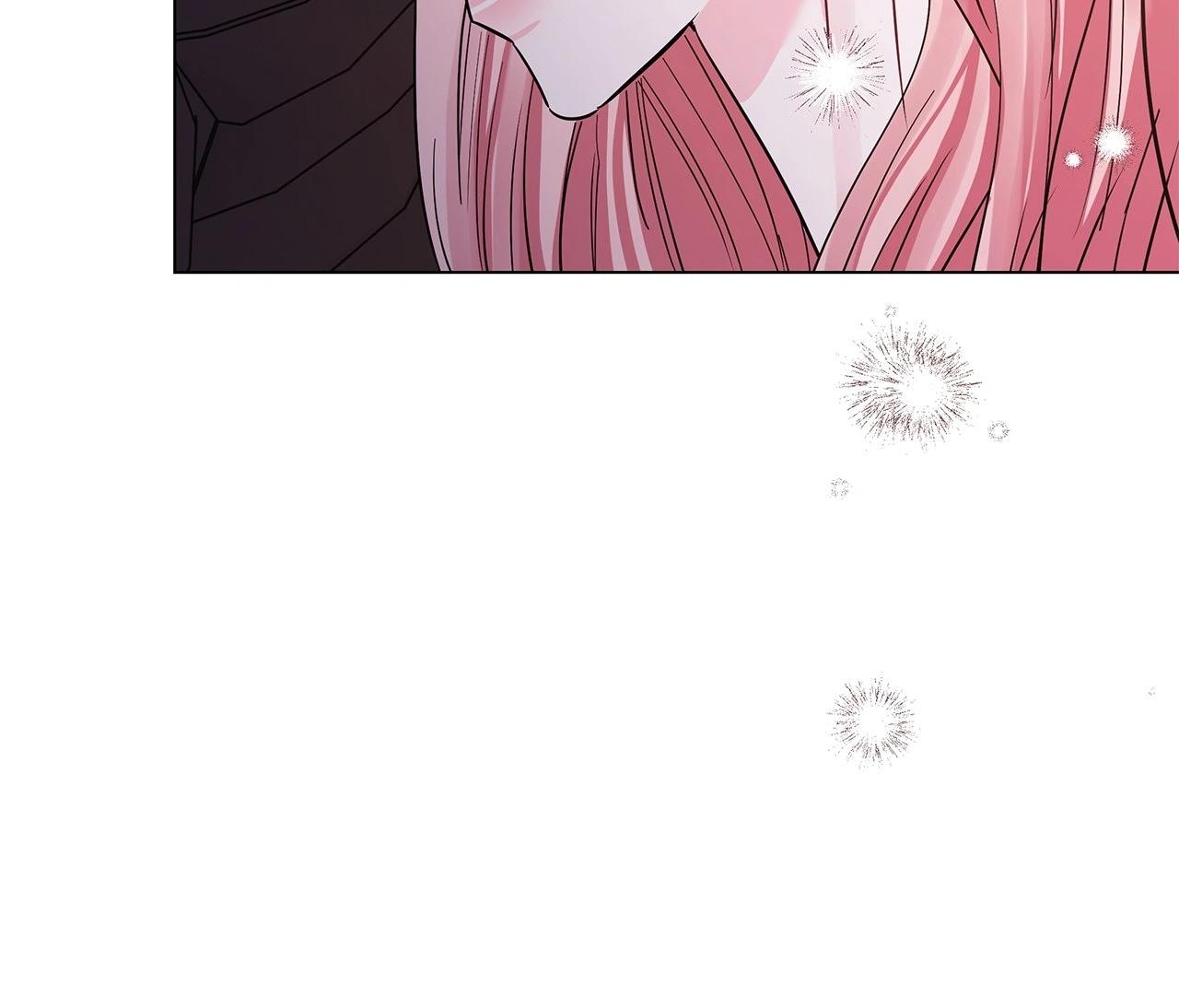 My Evil Husband Is Obsessed With the Wrong Person Chapter 24 page 25 - 