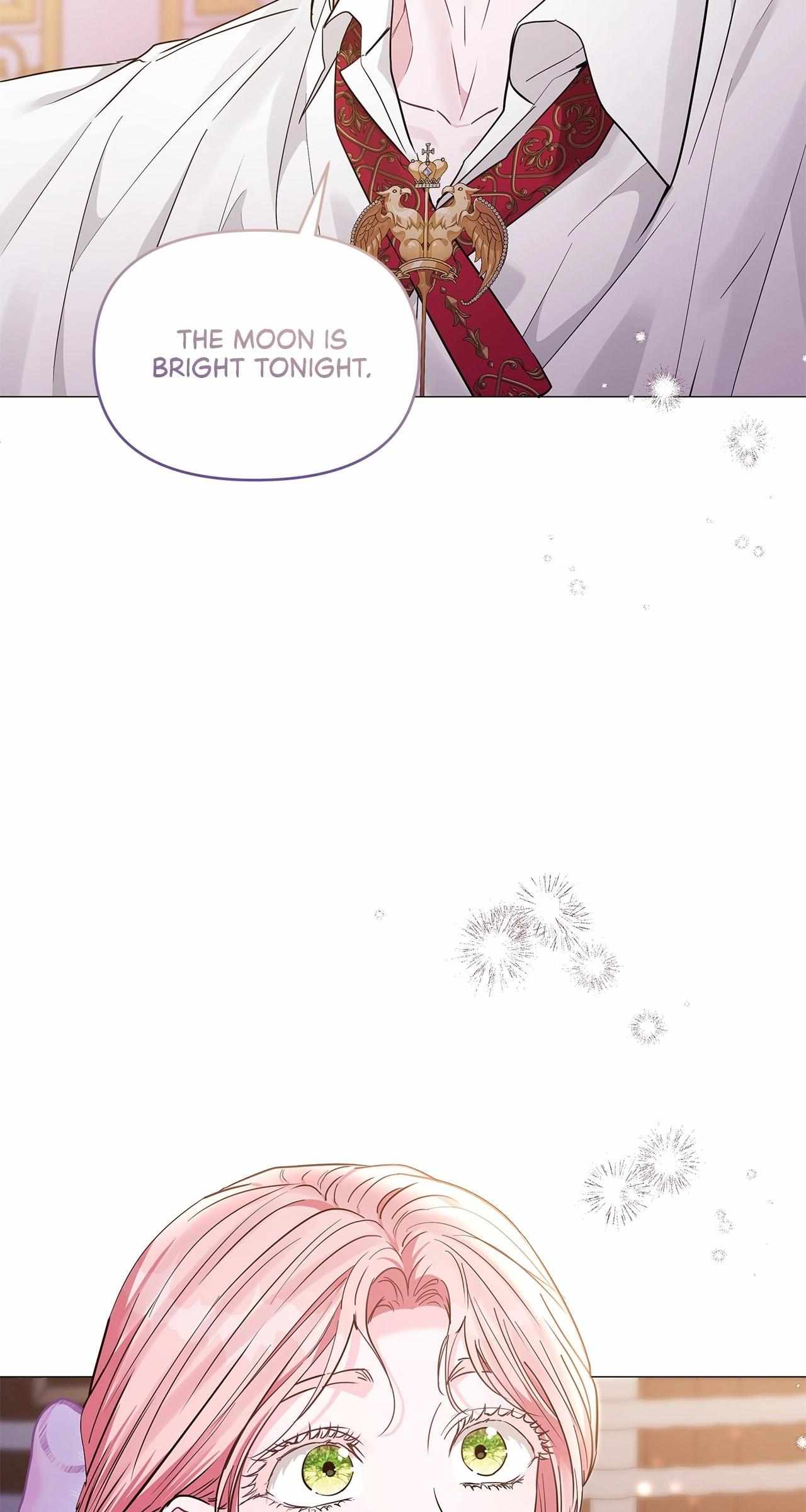My Evil Husband Is Obsessed With the Wrong Person Chapter 24 page 4 - 