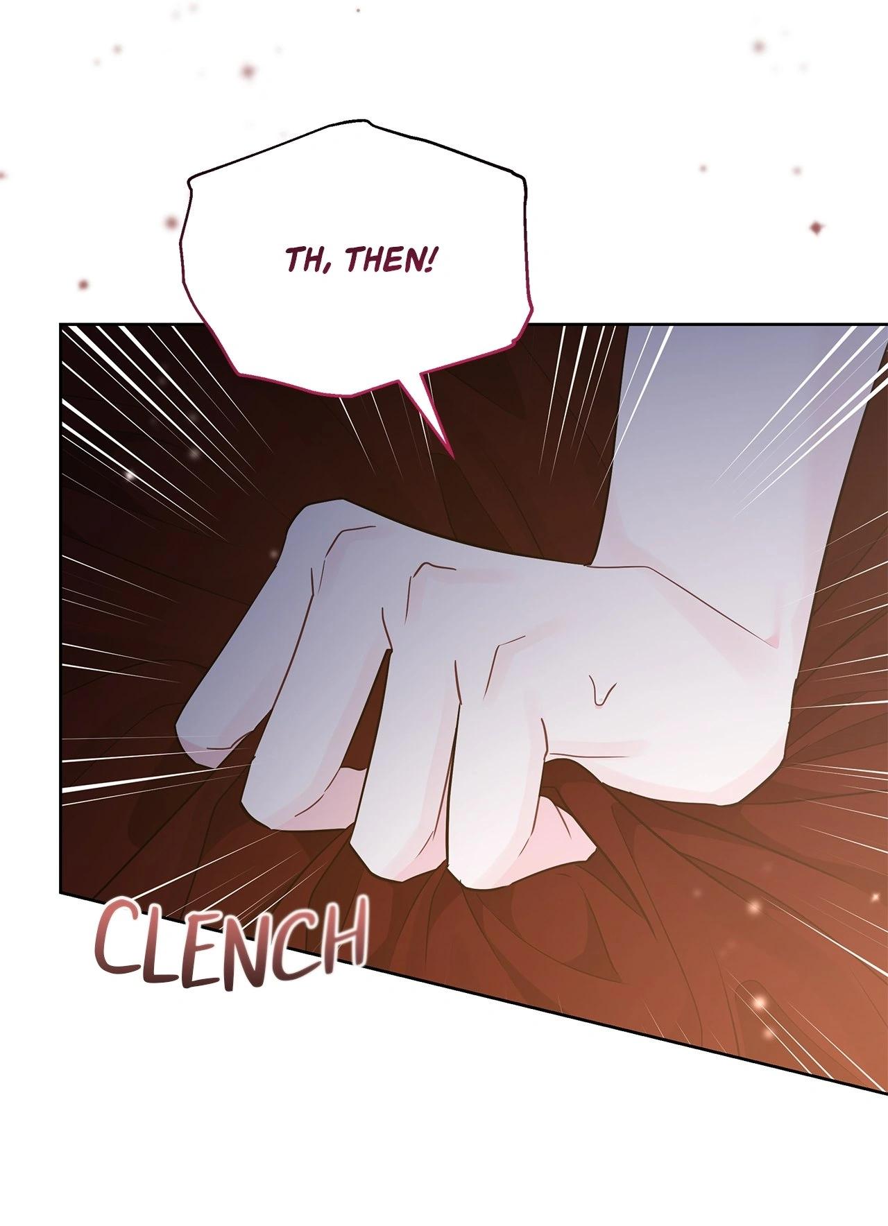 My Evil Husband Is Obsessed With the Wrong Person Chapter 24 page 31 - 
