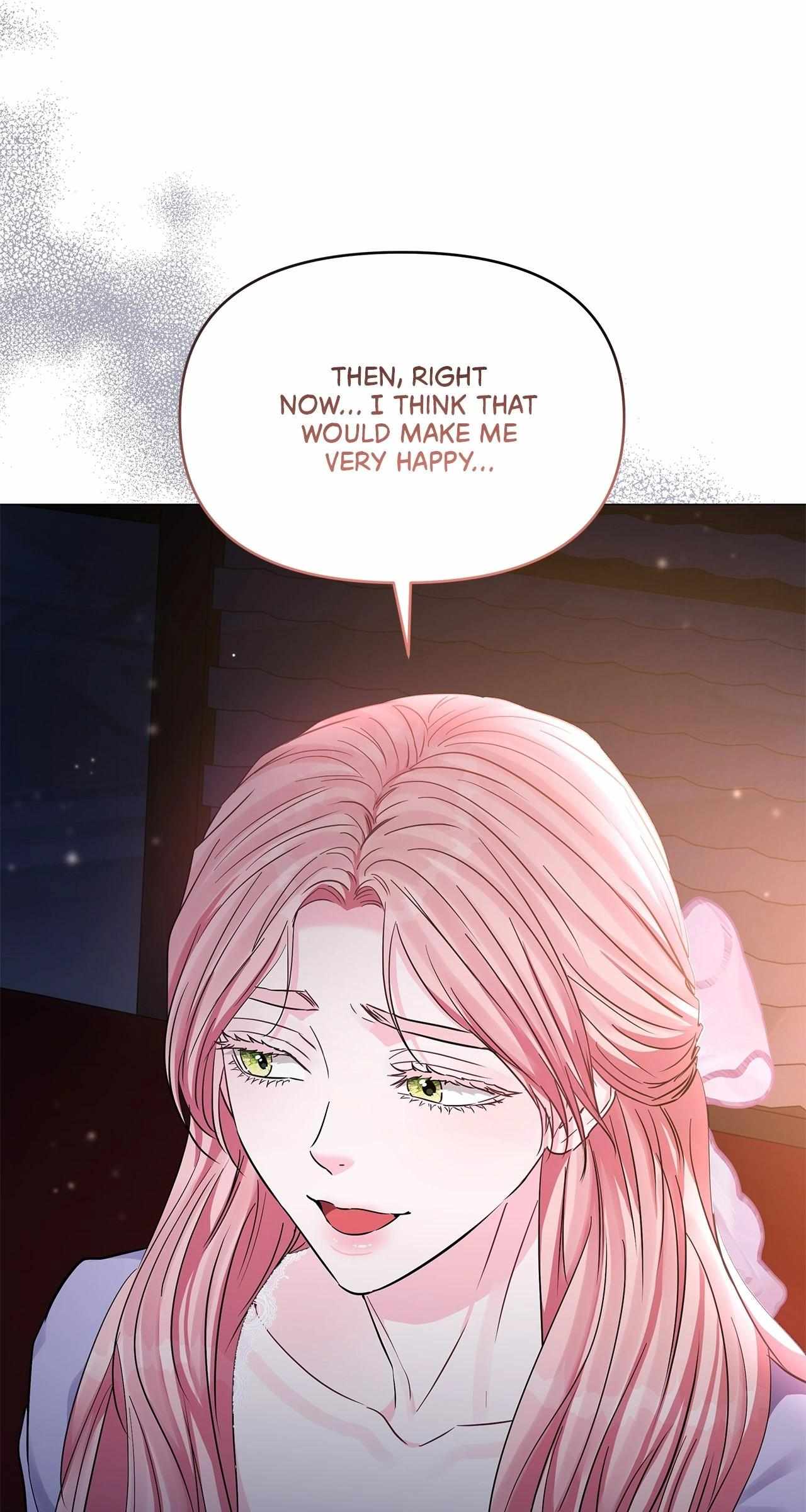 My Evil Husband Is Obsessed With the Wrong Person Chapter 24 page 37 - 