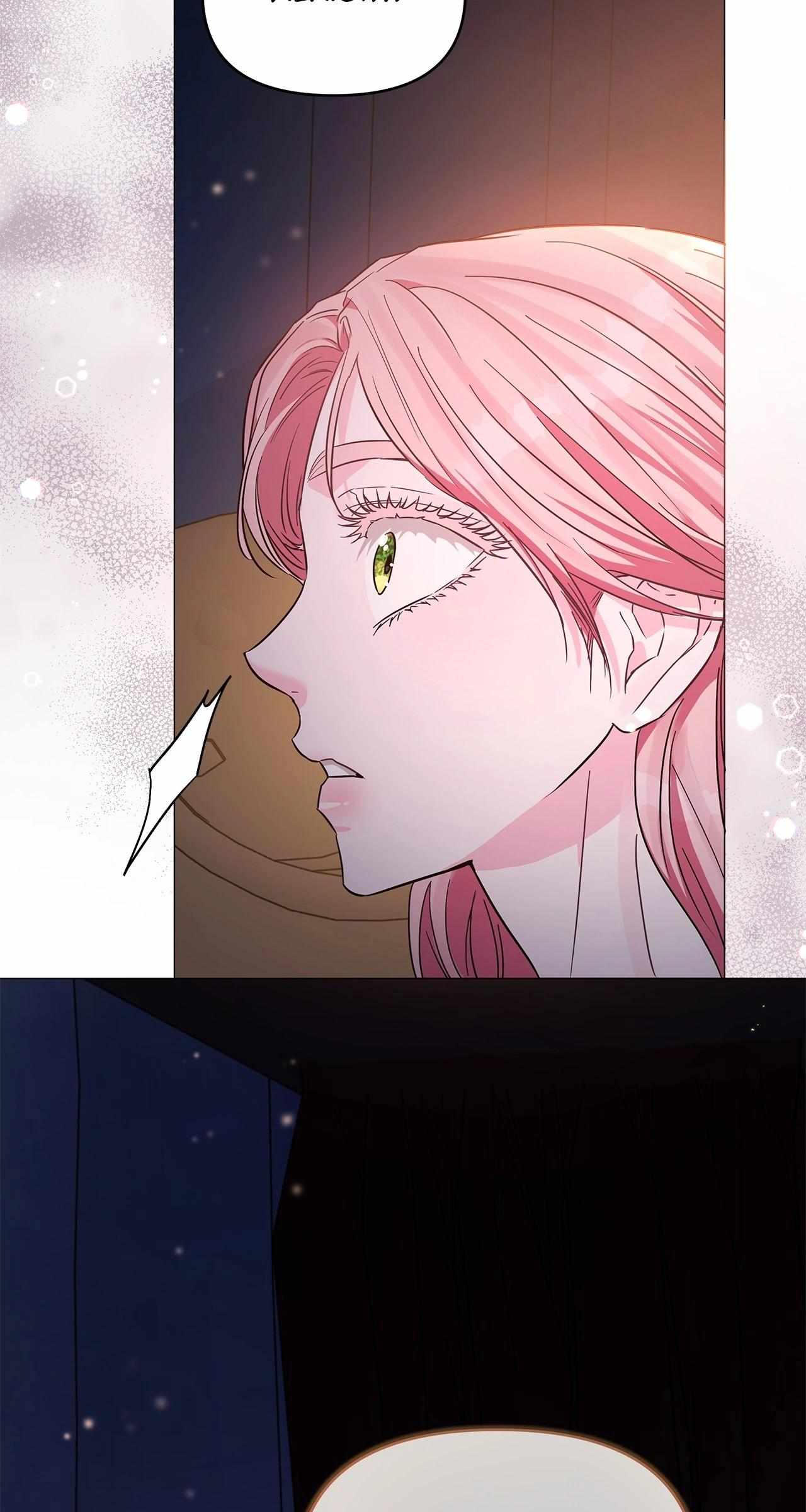 My Evil Husband Is Obsessed With the Wrong Person Chapter 24 page 41 - 
