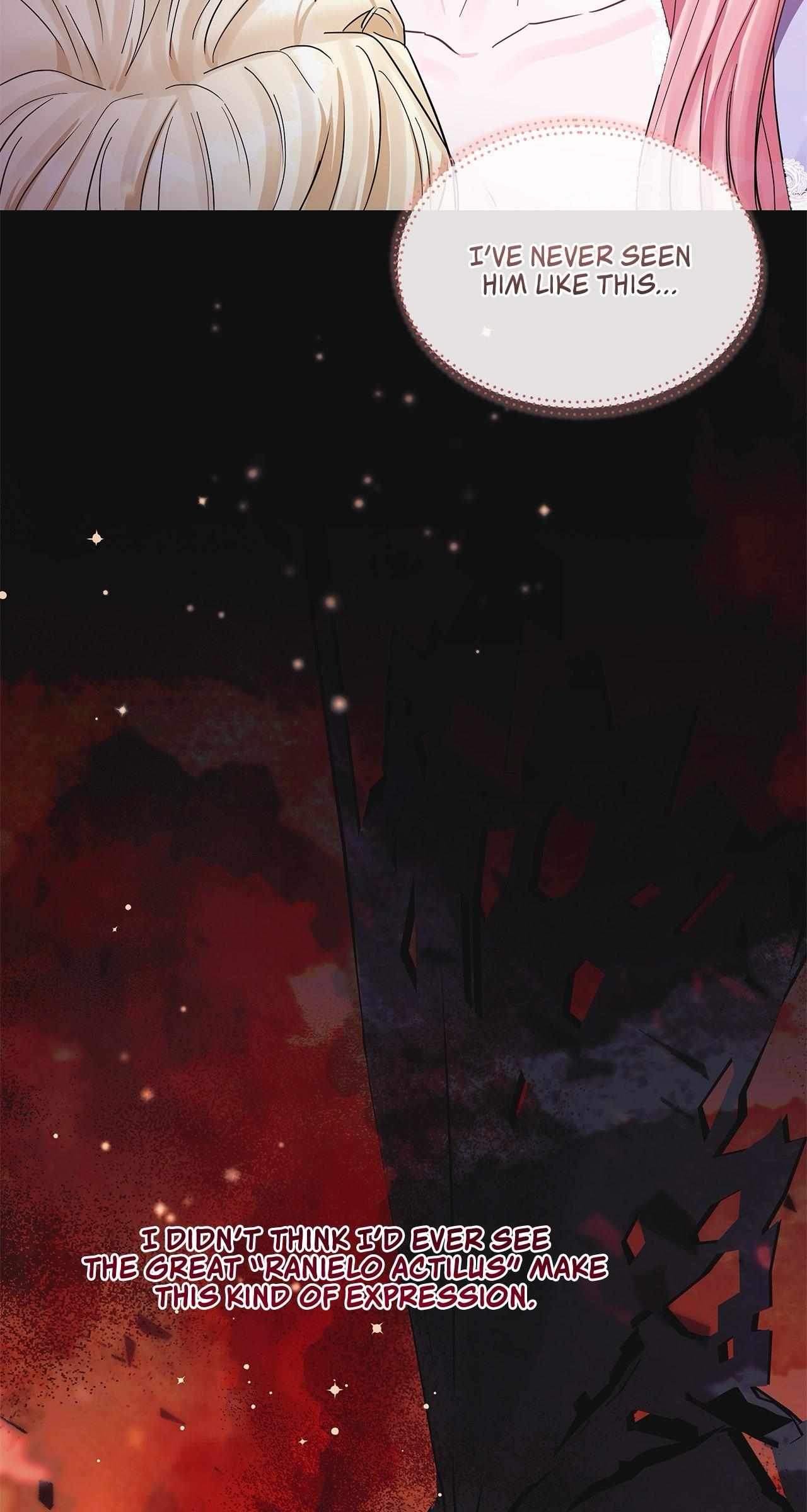 My Evil Husband Is Obsessed With the Wrong Person Chapter 24 page 44 - 