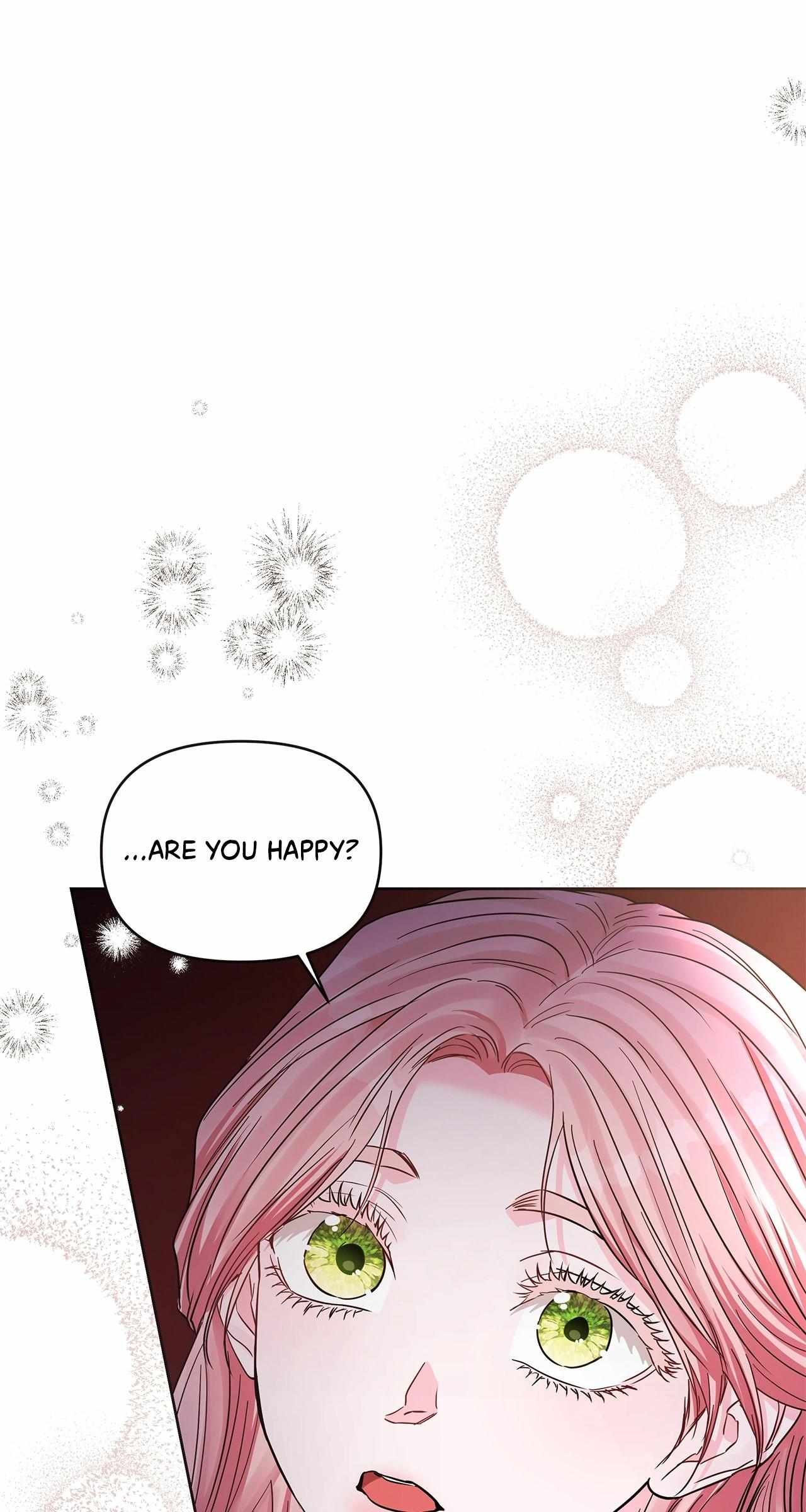 My Evil Husband Is Obsessed With the Wrong Person Chapter 24 page 49 - 