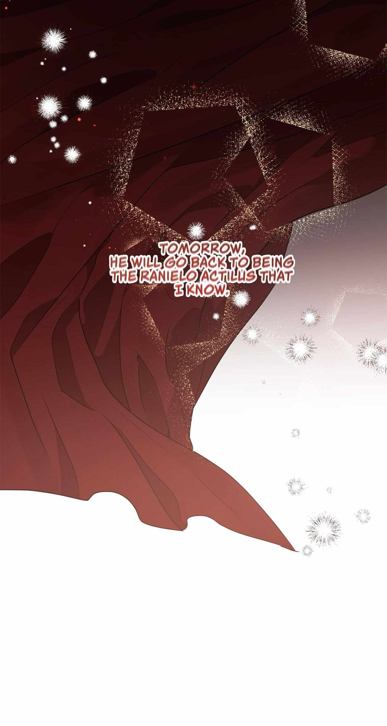 My Evil Husband Is Obsessed With the Wrong Person Chapter 24 page 59 - 