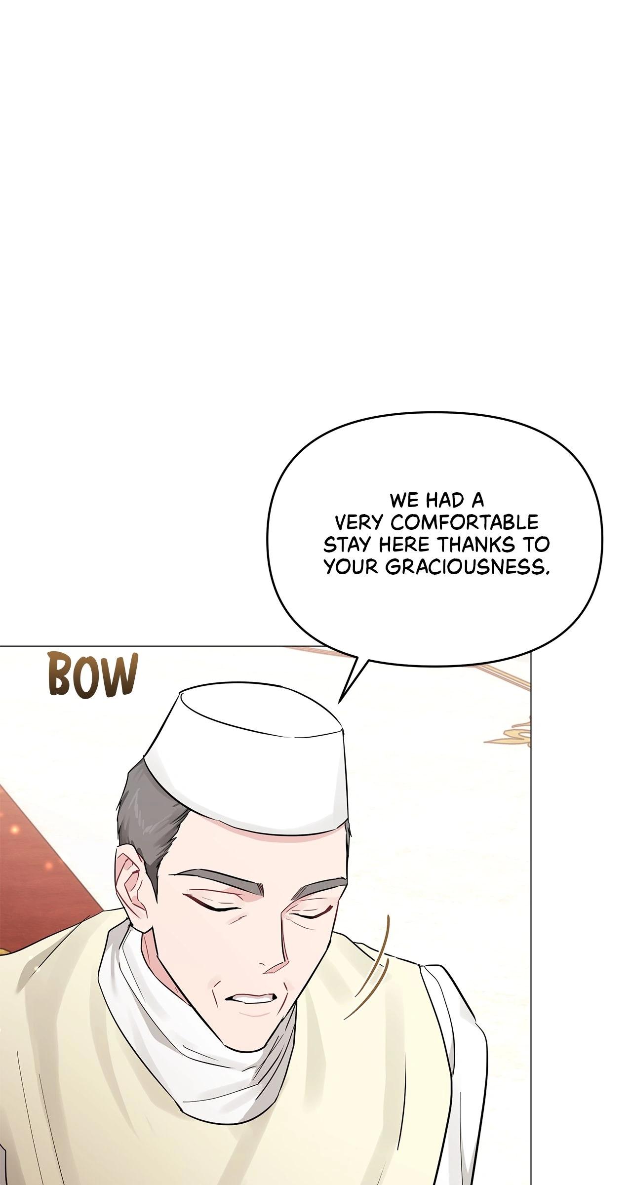 My Evil Husband Is Obsessed With the Wrong Person Chapter 24 page 65 - 