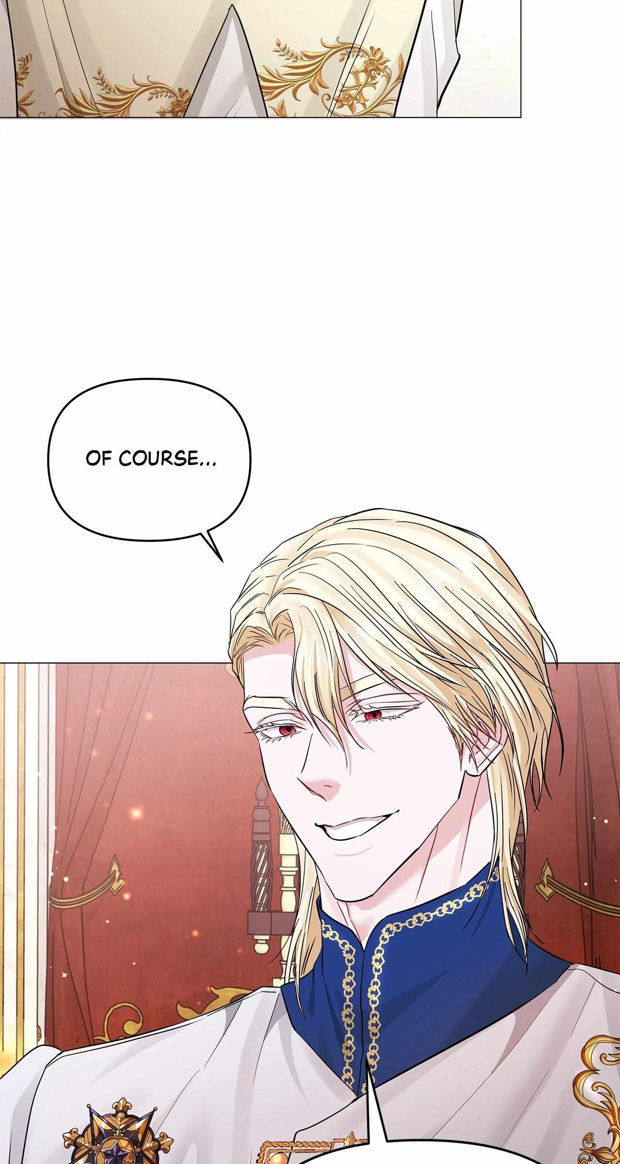 My Evil Husband Is Obsessed With the Wrong Person Chapter 24 page 66 - 