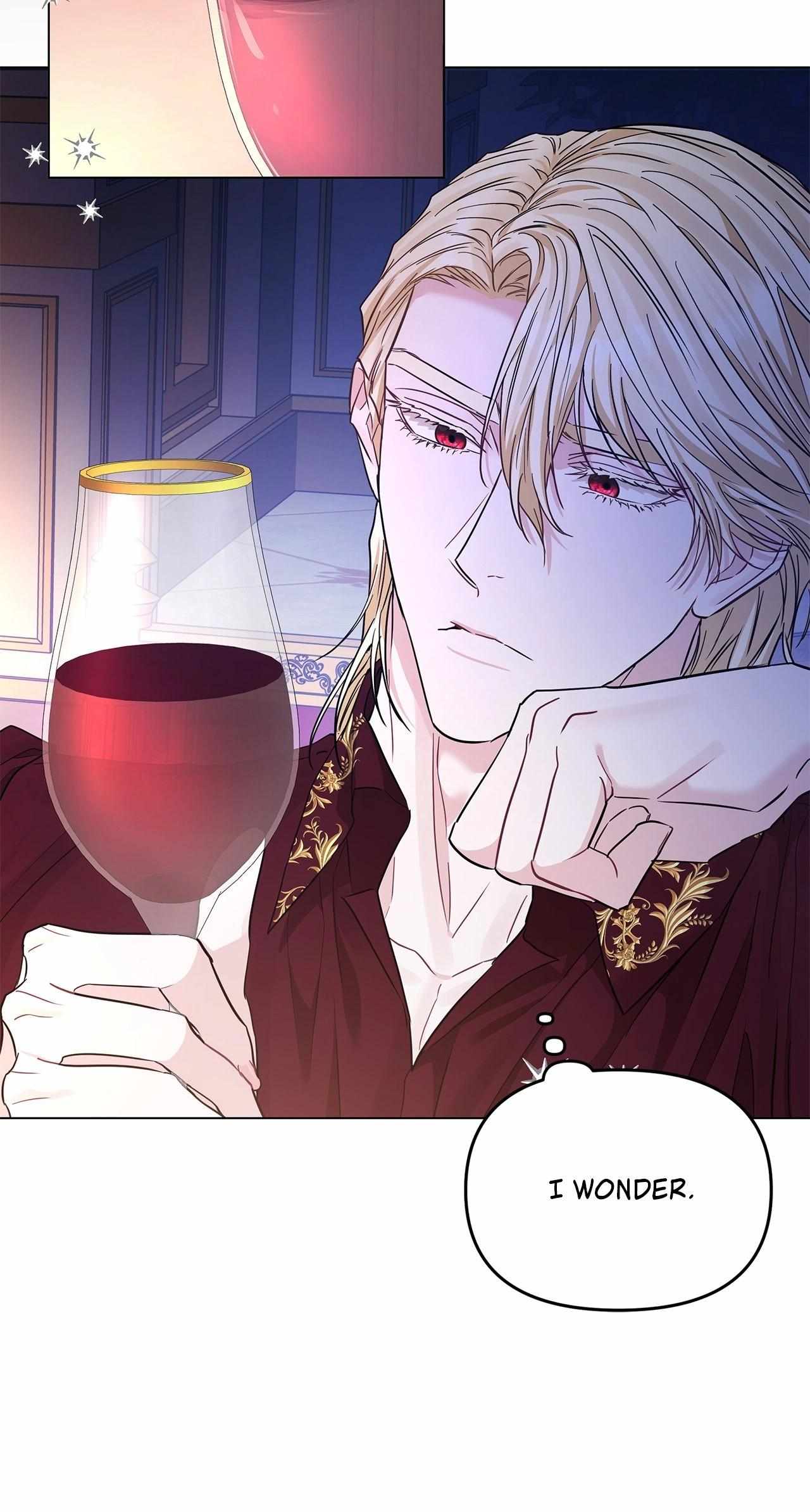 My Evil Husband Is Obsessed With the Wrong Person Chapter 24 page 84 - 