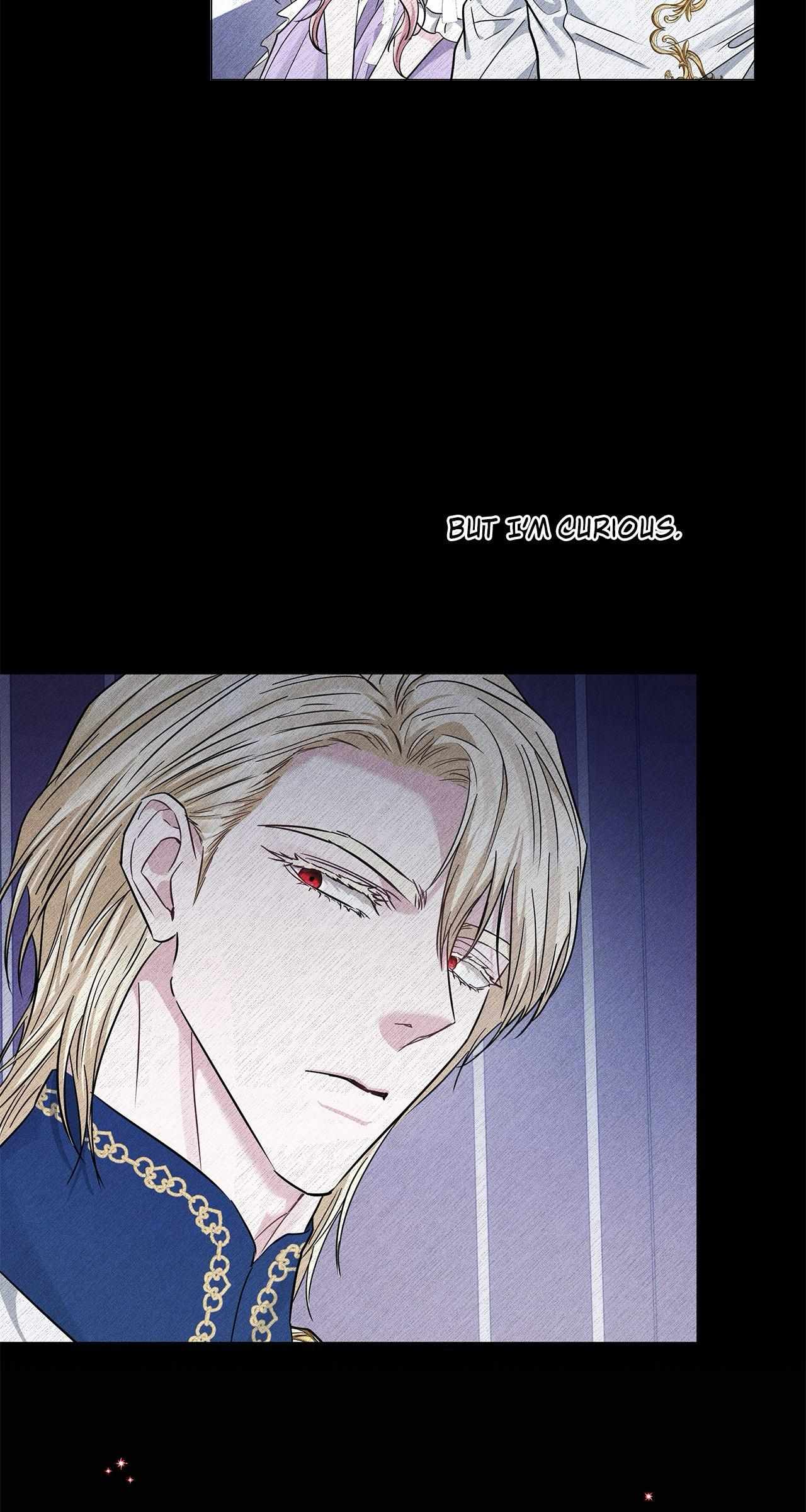 My Evil Husband Is Obsessed With the Wrong Person Chapter 24 page 89 - 