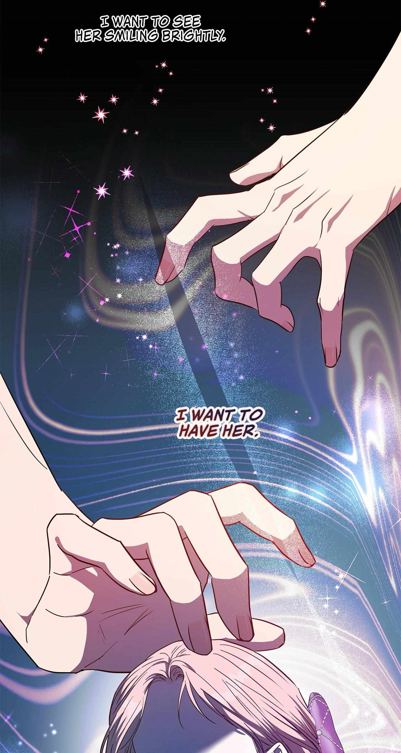 My Evil Husband Is Obsessed With the Wrong Person Chapter 24 page 90 - 