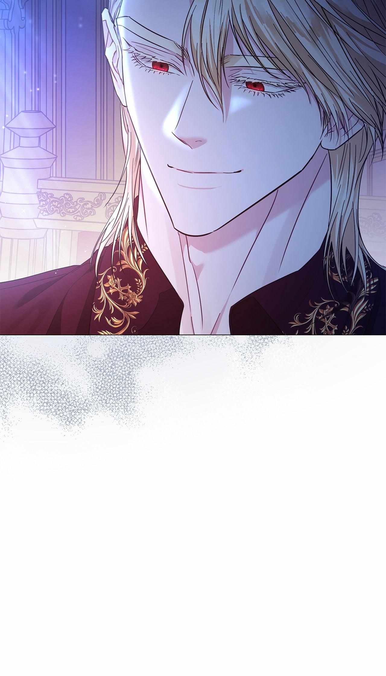My Evil Husband Is Obsessed With the Wrong Person Chapter 24 page 95 - 