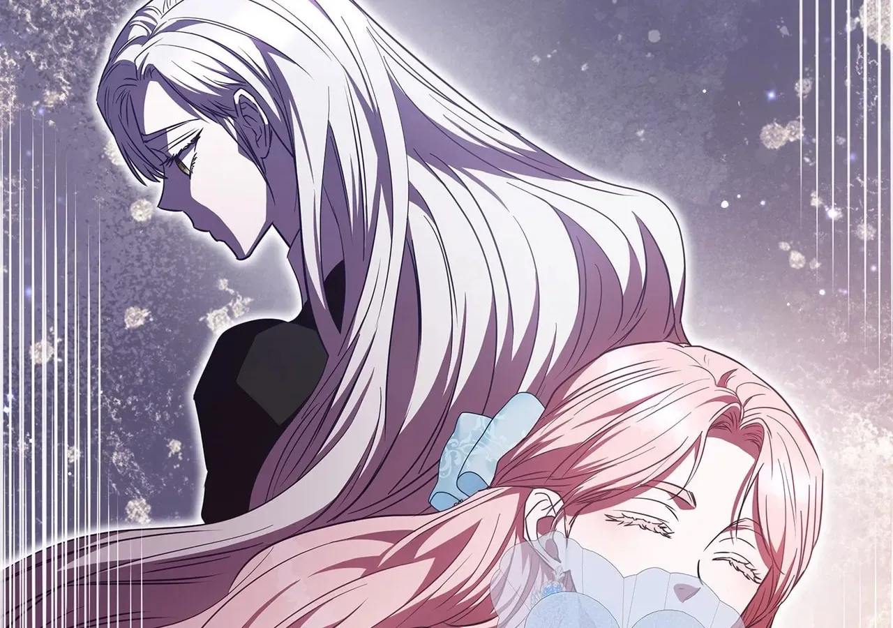 My Evil Husband Is Obsessed With the Wrong Person Chapter 25 page 101 - 
