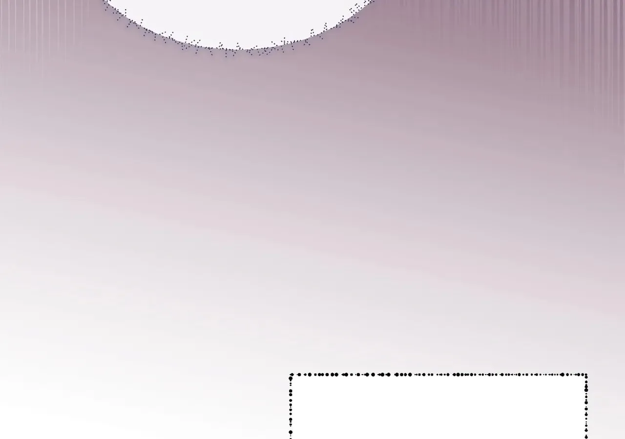 My Evil Husband Is Obsessed With the Wrong Person Chapter 25 page 103 - 