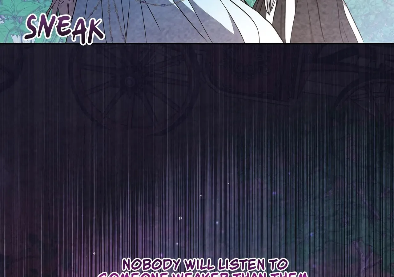 My Evil Husband Is Obsessed With the Wrong Person Chapter 25 page 105 - 