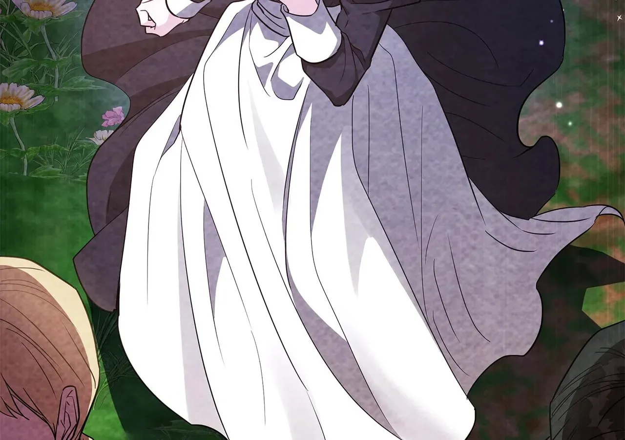 My Evil Husband Is Obsessed With the Wrong Person Chapter 25 page 107 - 