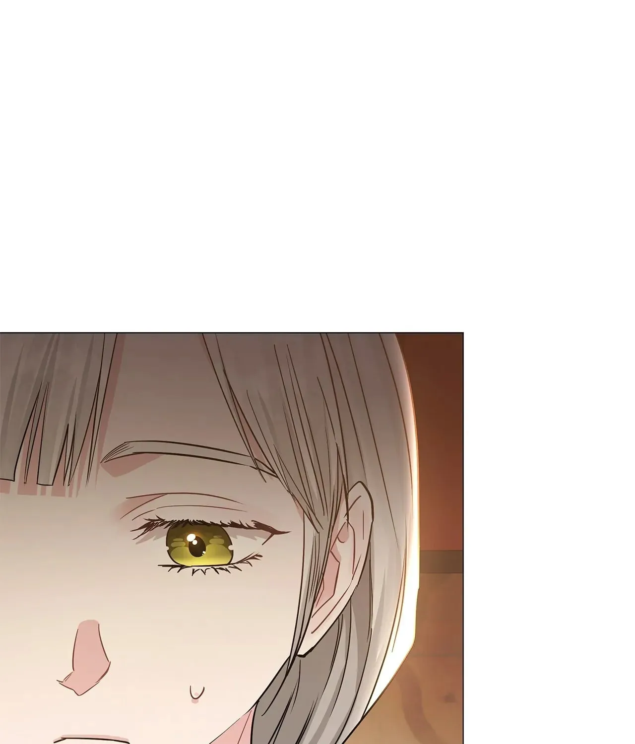 My Evil Husband Is Obsessed With the Wrong Person Chapter 25 page 110 - 
