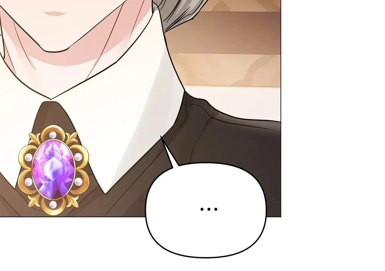 My Evil Husband Is Obsessed With the Wrong Person Chapter 25 page 111 - 