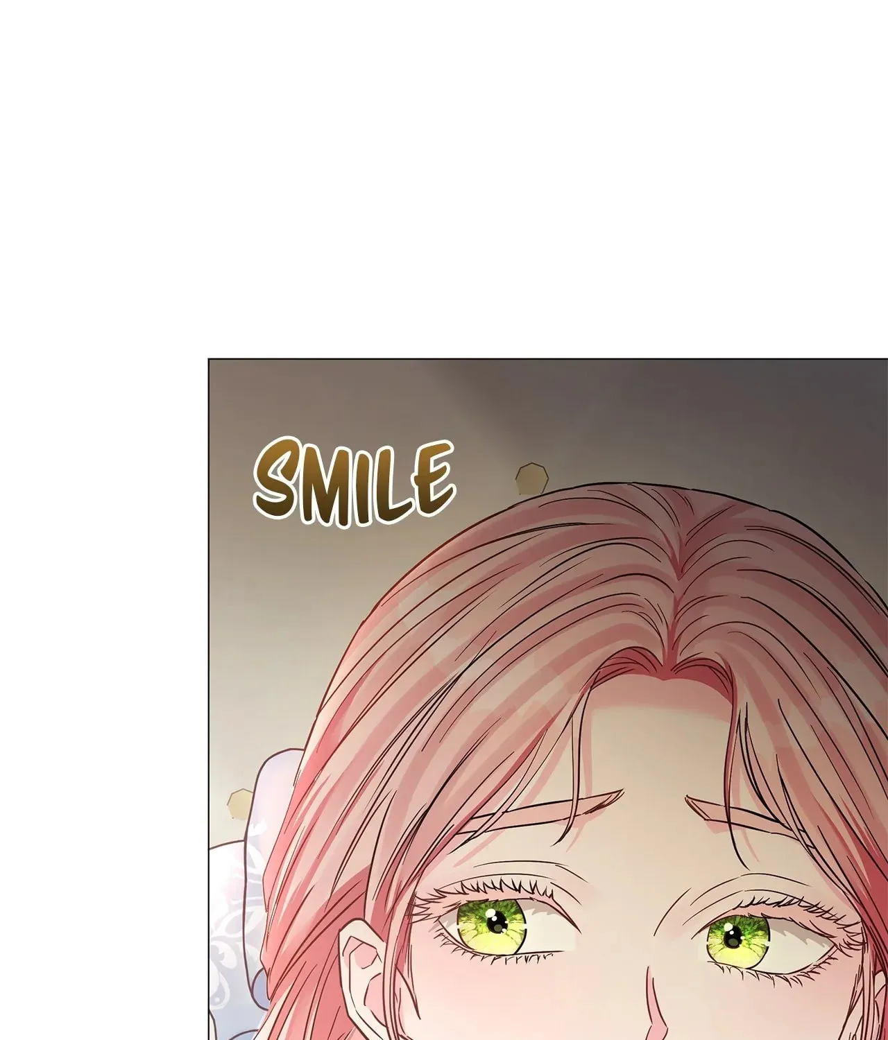 My Evil Husband Is Obsessed With the Wrong Person Chapter 25 page 112 - 
