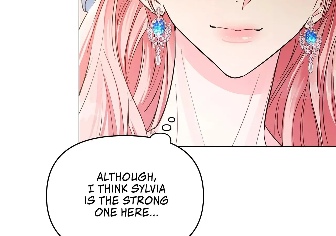 My Evil Husband Is Obsessed With the Wrong Person Chapter 25 page 113 - 