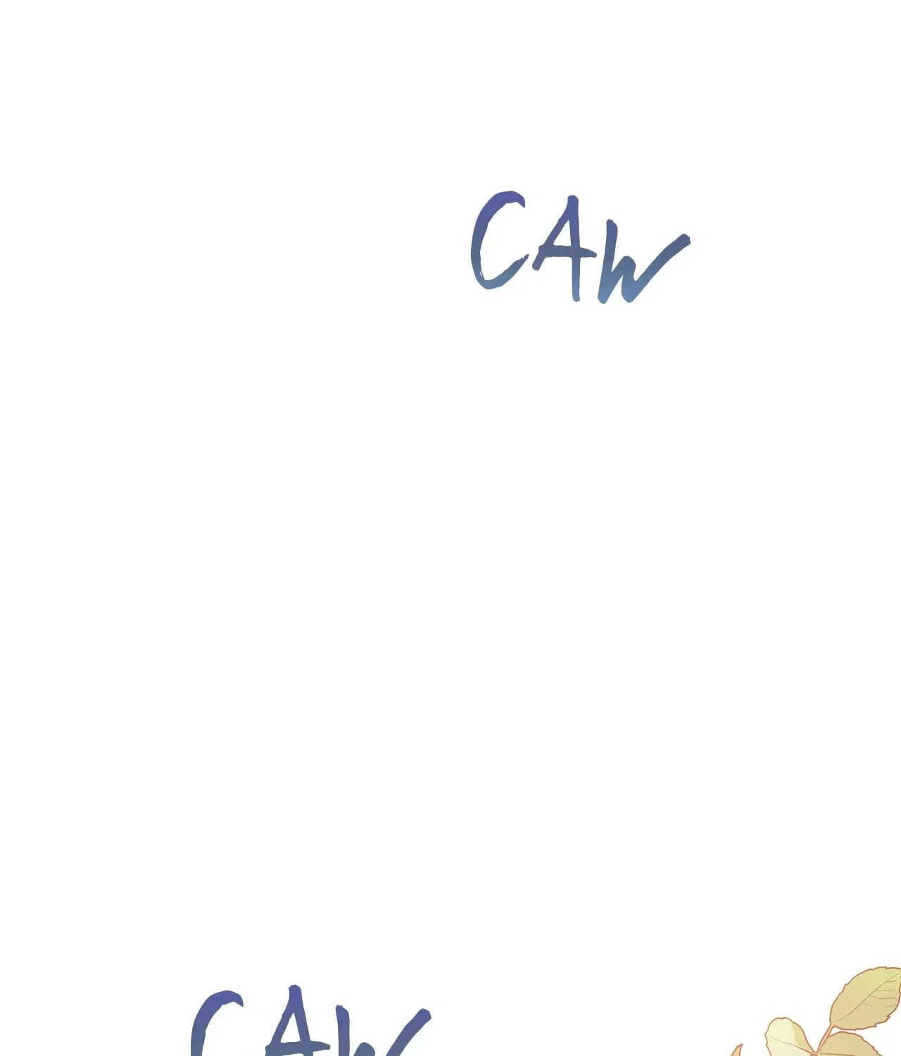 My Evil Husband Is Obsessed With the Wrong Person Chapter 25 page 116 - 