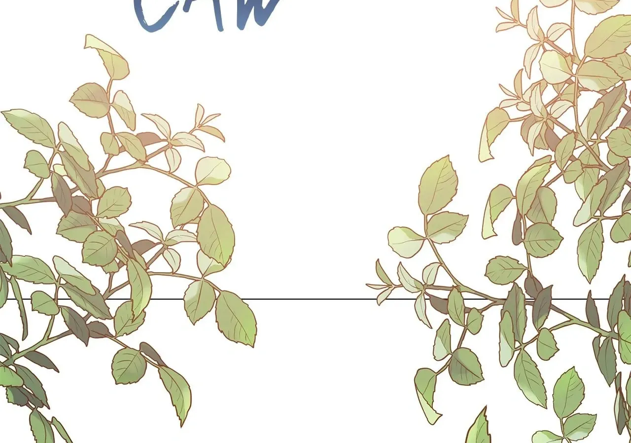 My Evil Husband Is Obsessed With the Wrong Person Chapter 25 page 117 - 