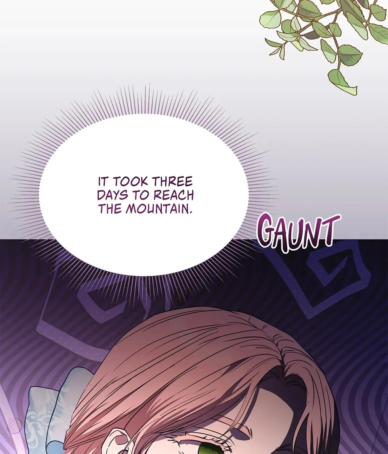 My Evil Husband Is Obsessed With the Wrong Person Chapter 25 page 120 - 