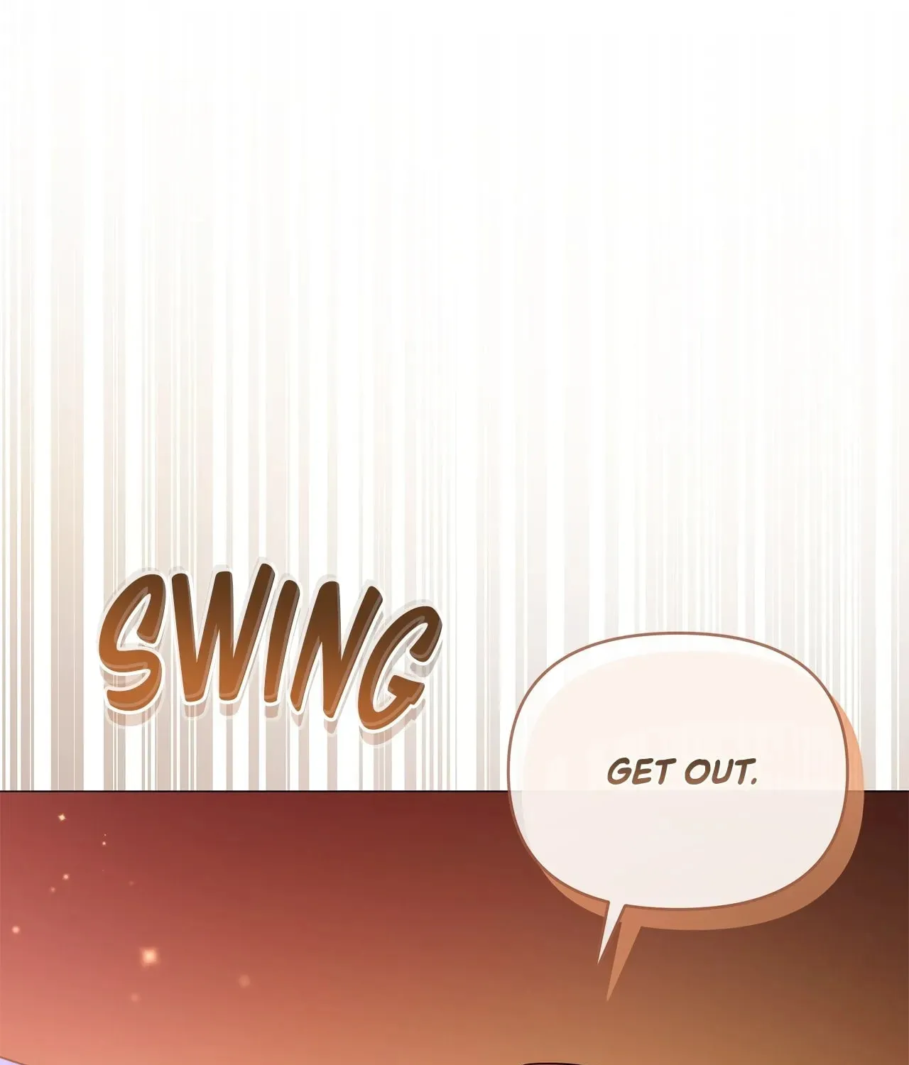 My Evil Husband Is Obsessed With the Wrong Person Chapter 25 page 125 - 