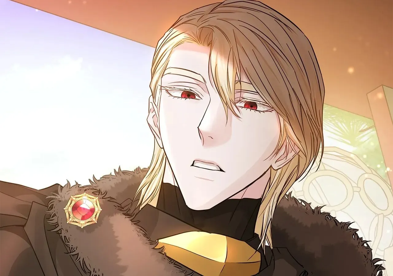 My Evil Husband Is Obsessed With the Wrong Person Chapter 25 page 126 - 
