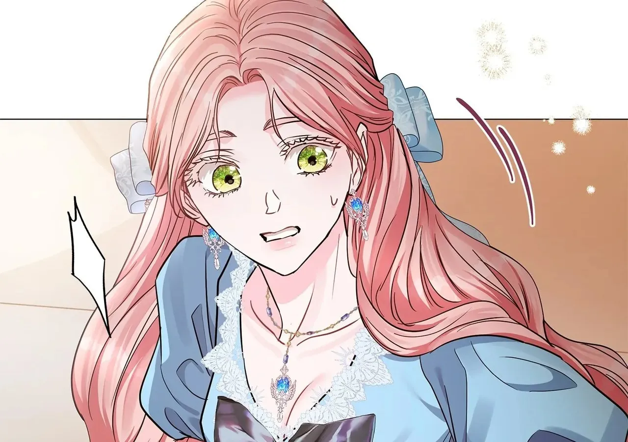 My Evil Husband Is Obsessed With the Wrong Person Chapter 25 page 128 - 