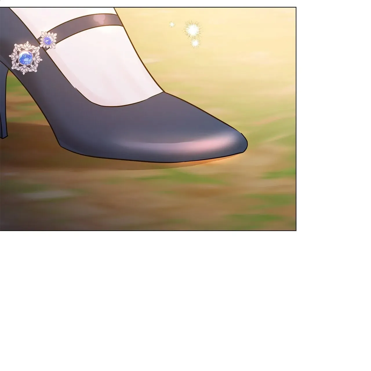 My Evil Husband Is Obsessed With the Wrong Person Chapter 25 page 133 - 