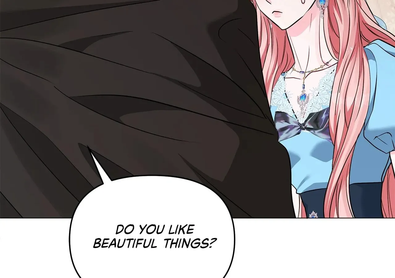 My Evil Husband Is Obsessed With the Wrong Person Chapter 25 page 135 - 