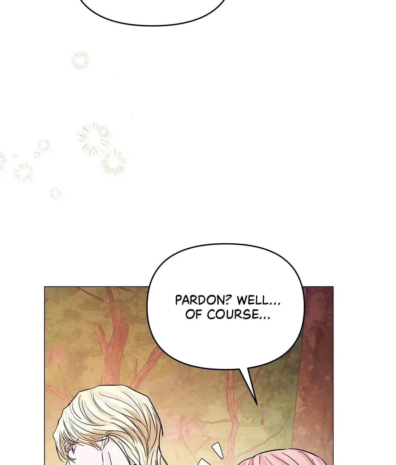 My Evil Husband Is Obsessed With the Wrong Person Chapter 25 page 136 - 