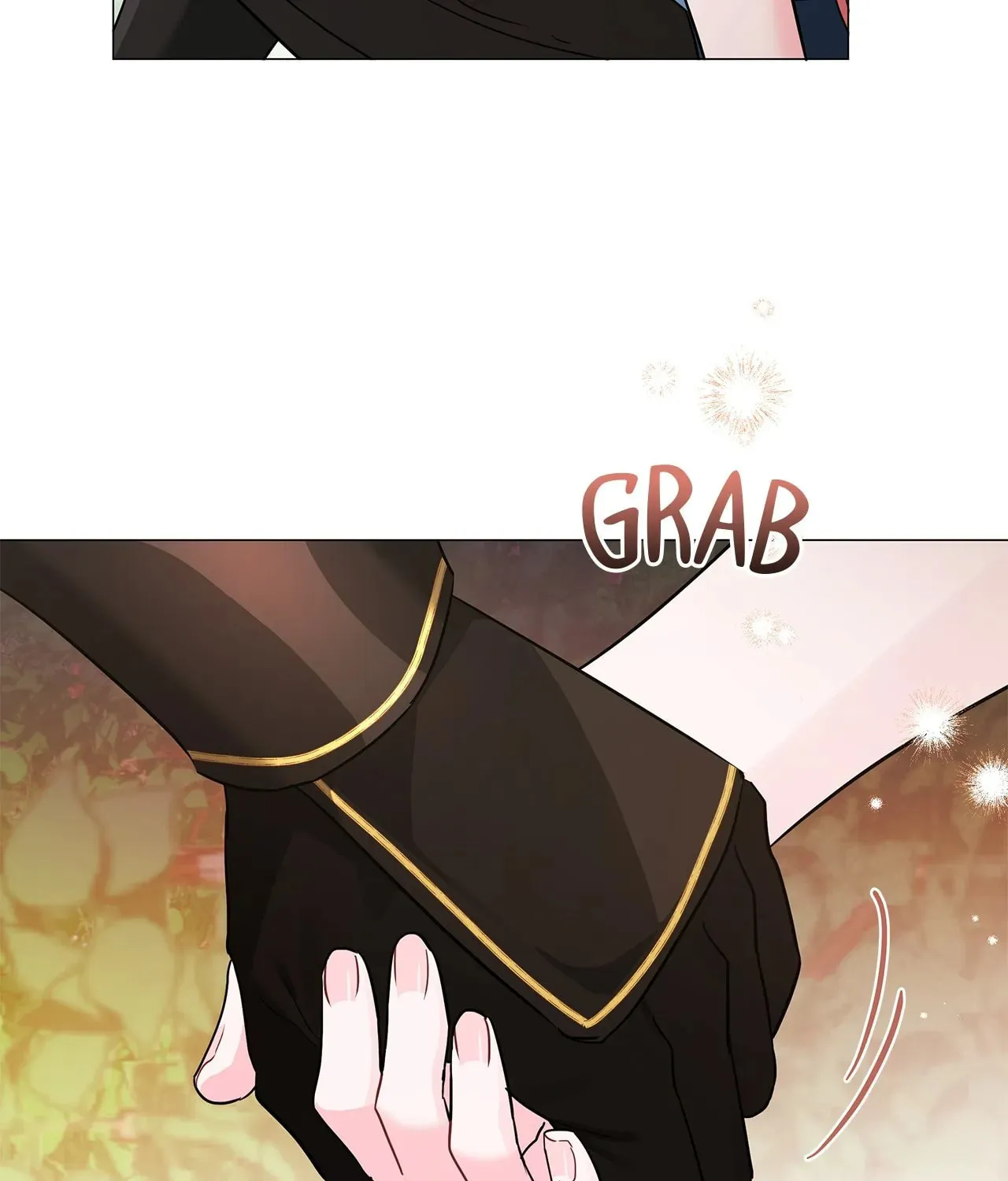 My Evil Husband Is Obsessed With the Wrong Person Chapter 25 page 138 - 