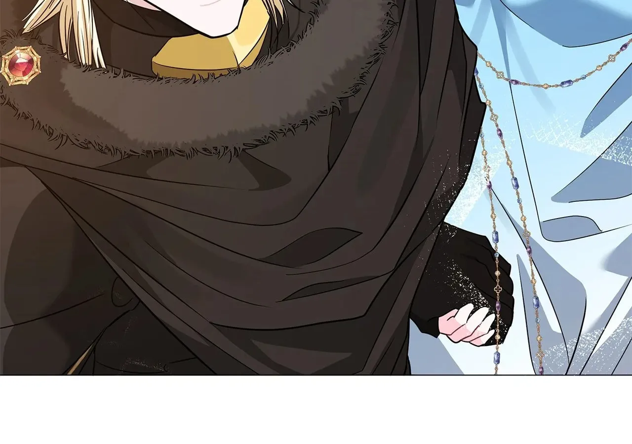 My Evil Husband Is Obsessed With the Wrong Person Chapter 25 page 141 - 