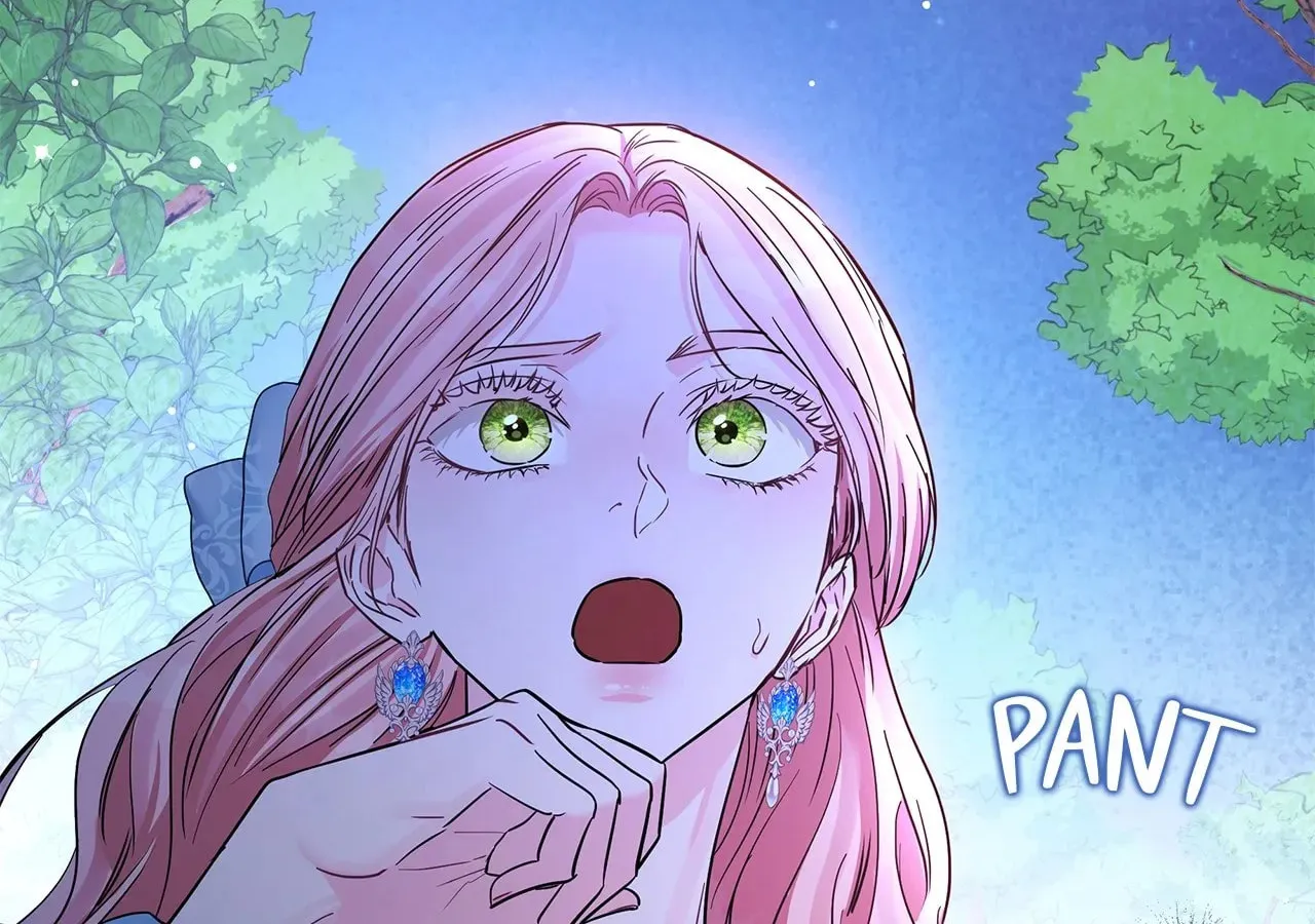 My Evil Husband Is Obsessed With the Wrong Person Chapter 25 page 145 - 