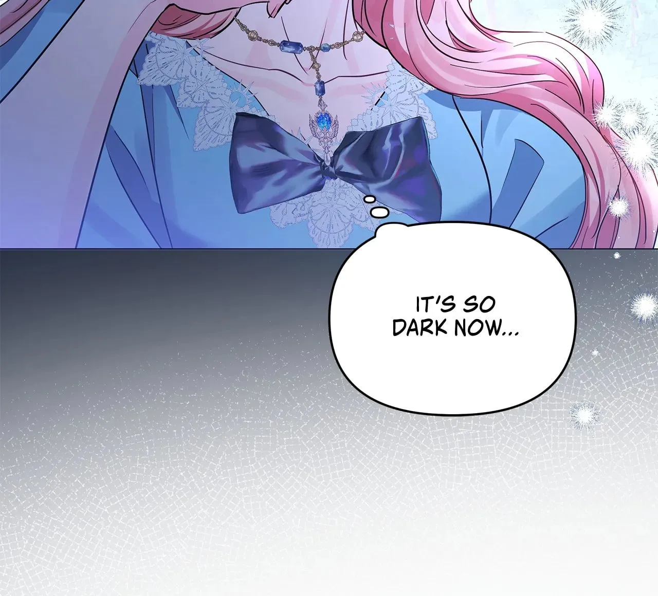 My Evil Husband Is Obsessed With the Wrong Person Chapter 25 page 146 - 