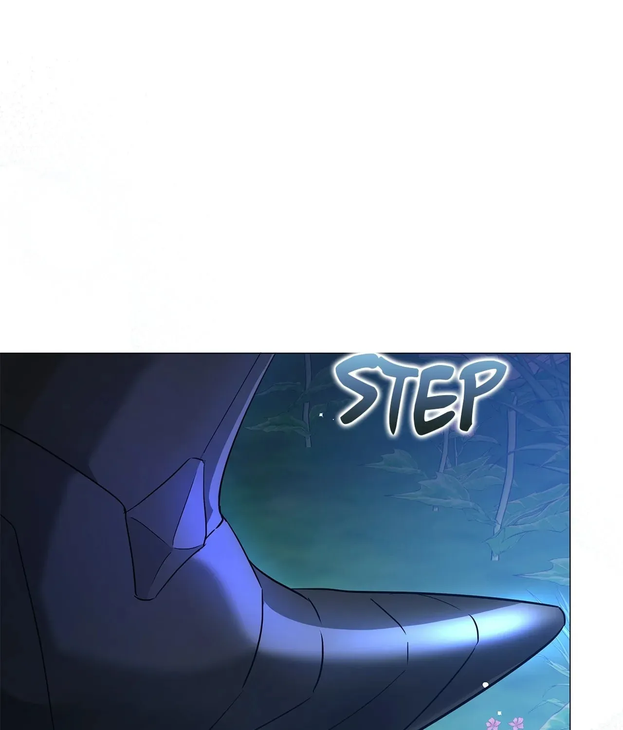 My Evil Husband Is Obsessed With the Wrong Person Chapter 25 page 149 - 
