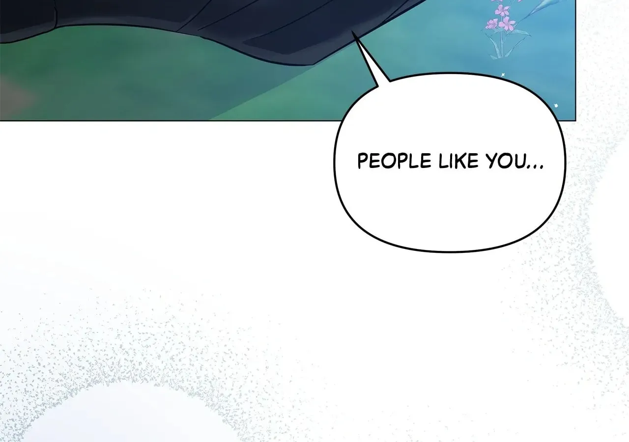 My Evil Husband Is Obsessed With the Wrong Person Chapter 25 page 150 - 