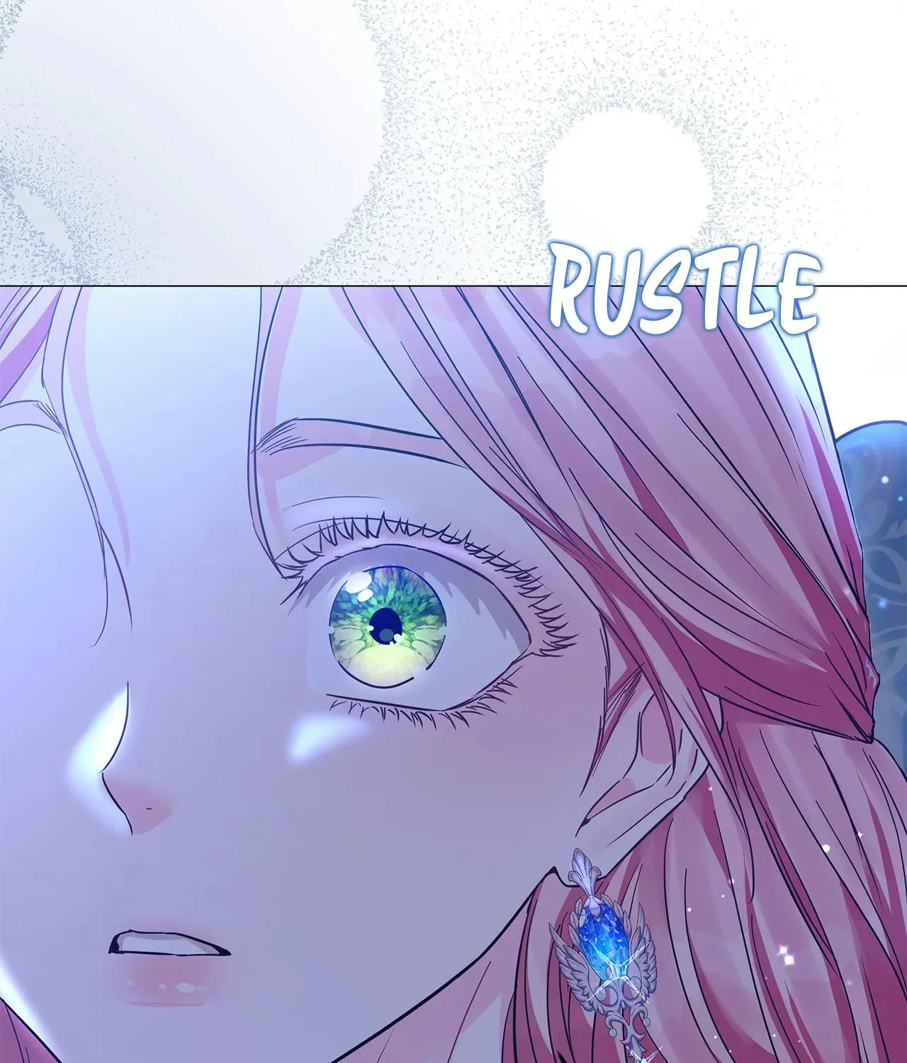 My Evil Husband Is Obsessed With the Wrong Person Chapter 25 page 151 - 