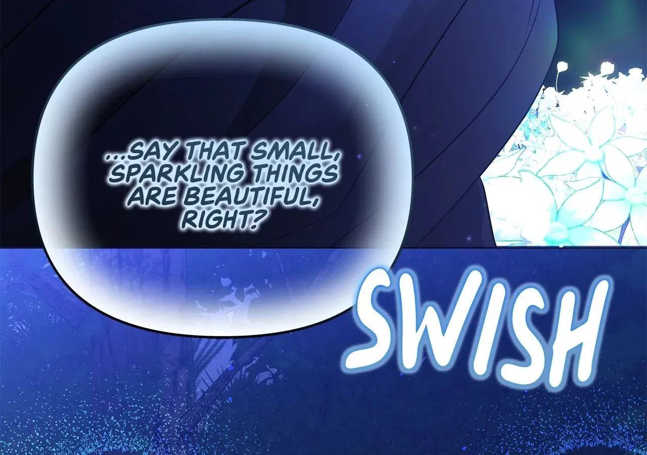My Evil Husband Is Obsessed With the Wrong Person Chapter 25 page 154 - 