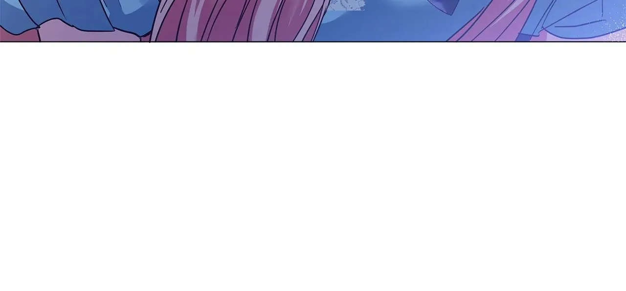 My Evil Husband Is Obsessed With the Wrong Person Chapter 25 page 157 - 